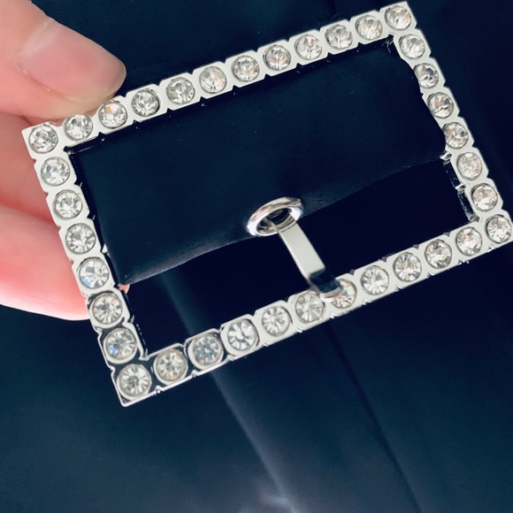 ❌ SOLD ❌ - Picture 11 of 11